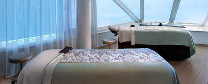 celebrity cruises - celebrity reflection treatments & therapies.jpg
